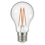 Airam LED Växtlampa 5W E27 Filament