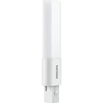 Corepro LED PL-S EM/230V 3,5W 840 390 lumen 2P G23