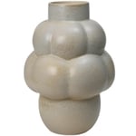 Louise Roe Balloon 04 Vase 32 cm, Vintage Glaze Keramikk