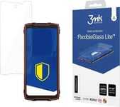 3Mk Flexibleglass Lite Do Blackview Bv9300