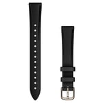Garmin Lily® 2 14 Mm Läder Rem