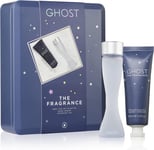 Ghost The Fragrance 30ml Gift Set 1 count (Pack of 1)