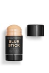 Blur Stick Primer