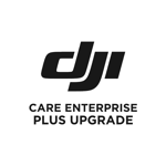 DJI Matrice 350 RTK - Care Enterprise uppgradering till Plus