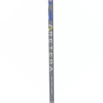 Aretera EC1 Blue 65|5 - X-Stiff
