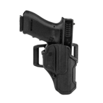 Blackhawk T-Series L2C Concealment Holster Glock 17/22/31/35/41/47 (Utförande: Höger)