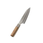 Chef'S Knife Inku 18 cm
