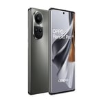 Oppo Reno10 Pro 5G Mobile Phone 256GB / 12GB RAM Silvery Grey