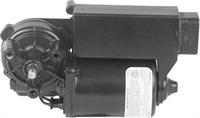 Cardone Industries AAZ-40-101 torkarmotor, fram (renoverad)