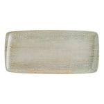 Tallrik Bonna Patera Flat 34x16cm