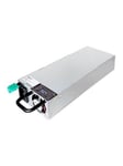 Synology PSU 150W-RP Module_2 - power supply - redundant - 150 Watt Strömförsörjning - 150 Watt - ATX - 80 Plus