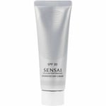 NEW SENSAI Cellular Performance Advanced Anti-Ageing Day Cream 50ml