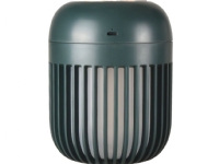 Air humidifier InnoGio INNOGIO AIR HUMIDIFIER GIO-190 GREEN