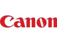 CANON PG-545XL/CL-546 MULTI Ink Cartridge