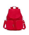 KIPLING FIREFLY UP CONVERTIBLE Backpack, shoulder bag