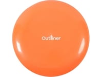Sourcing Basketball Ball Blpu0122c Size 7