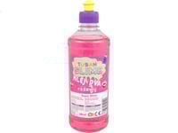 Tuban Pva Papperslim 500 Ml Rosa