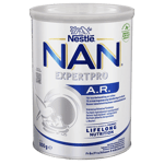 Nan NAN Expertpro A.R. 800 g