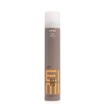 Wella Professionals Eimi Super Set 500 ml