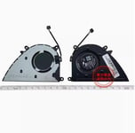 CPU Cooling Fan for HP PROBOOK 470 G8 470 G9 17-CN 17-CP 17-DN TNP-L140