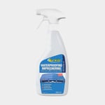 Star Brite Textilimpregnering Waterproofing, spray, 650 ml