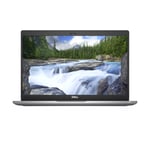 DELL Latitude 5320 Intel® Core™ i5 i5-1135G7 Laptop 33.8 cm (13.3&quot