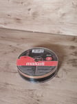 Maxell DVD-R 10 Pack 4.7 GB 120 Mins 16x Speed
