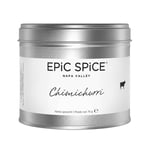 Epic Spice, Chimichurri 75 gr.