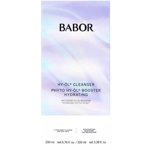 Babor HY-ÖL Hydrating Set 300ml