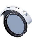 Canon Filter cirkulær polarisator 52mm