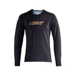 Leatt Mtb Gravity 4.0 Långärmad Endurotröja