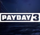 PAYDAY 3 Steam (Digital nedlasting)