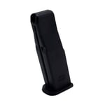 Magasin till H&K USP Co2 6mm