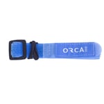 Orca OR-76 Cable Holder -set of 5