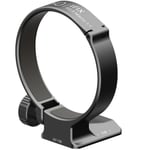 Irix Collar Ring for Irix 150mm f/2.8 Macro