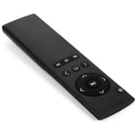 Xbox One Multimedia Remote Control With  Infrared Technology: