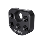 Smallrig Accessory Mounting Plate for Zhiyun-Tech CRANE-M2 BSS2436