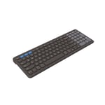 ZAGG Zagg Pro Wireless Keyboard 15
