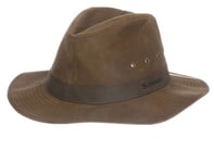 Simms Classic Guide Hat Dark Bronze