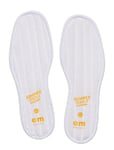 Standard Insole Summer Eu 35 White Ortho Movement