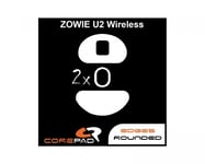 Corepad Skatez PRO Zowie U2 Wireless