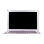 RePOWER MacBook Air 13,3" 128 GB, silver