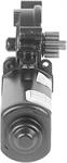 Cardone Industries AAZ-42-103 motor fönsterhiss