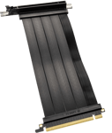 Lian Li Riserkabel PCIe Gen 4