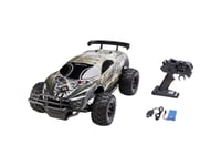 Revell 24442 Rv Rc Car Desert Rat 1:10 Rc Modellbil, Nybörjarmodell Elektronik Buggy