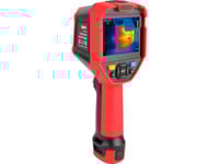 Uni-T Uti720v Värmekamera