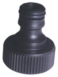 Grouw! Krananslutning 3/4''- 1''