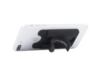 Realpower Smart Wallet, Stöd, Svart, 95 Mm, 5 Mm, 56 Mm, 16 G