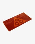Nike ACG Running Towel