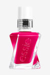 essie - Gel Couture - Rosa